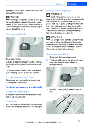 Page 77