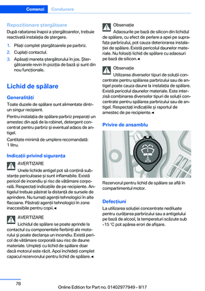 Page 78