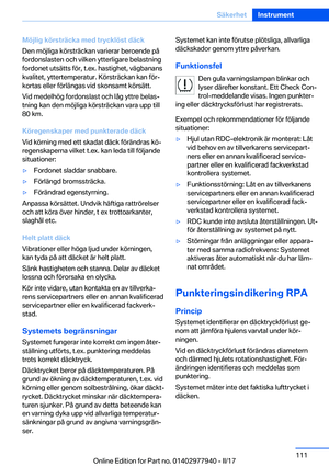 Page 111