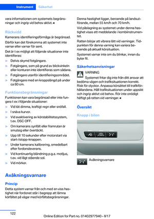 Page 122