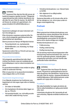 Page 128