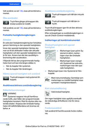 Page 138