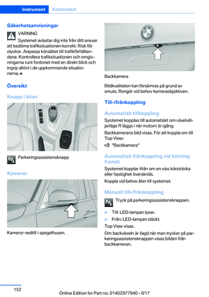 Page 152
