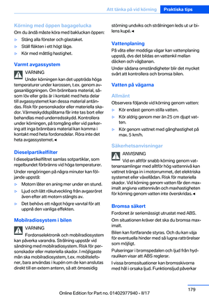 Page 179