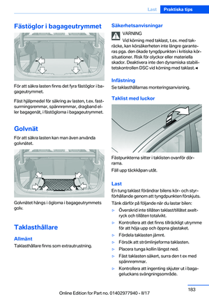 Page 183