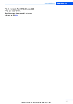 Page 197