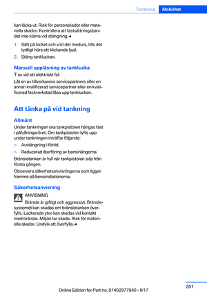 Page 201