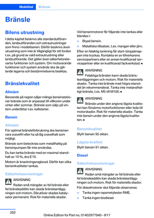 Page 202