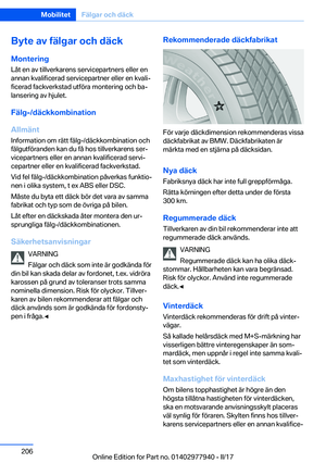 Page 206