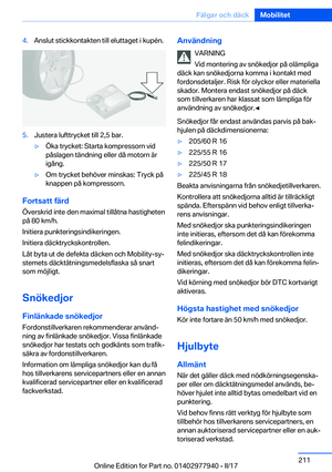 Page 211