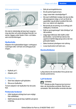 Page 213