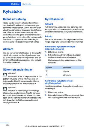Page 222
