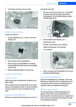 Page 229