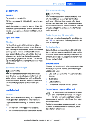 Page 231