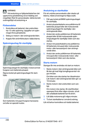 Page 236