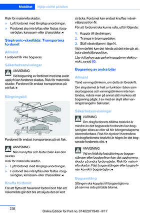Page 238
