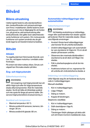 Page 241
