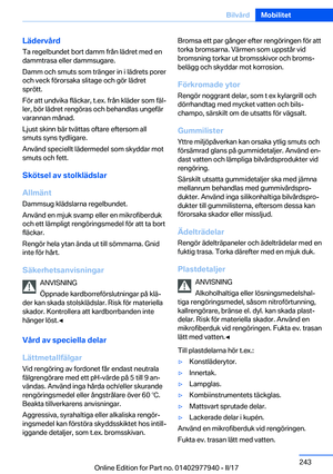 Page 243