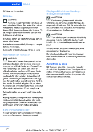 Page 244