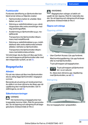 Page 39