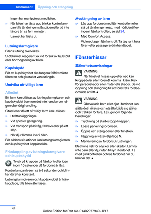 Page 44