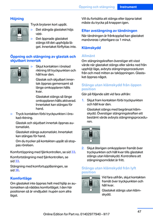 Page 47