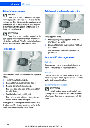 Page 74