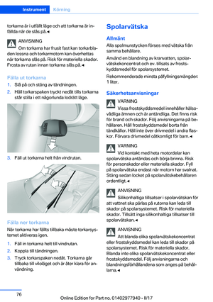 Page 76