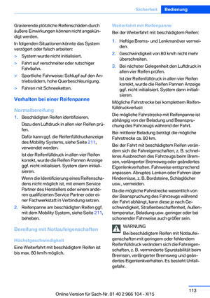 Page 113