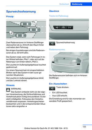 Page 125