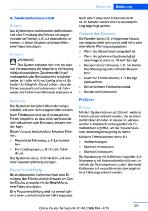 Page 129