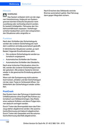 Page 130