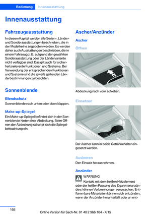 Page 168