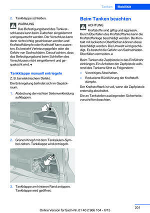 Page 201
