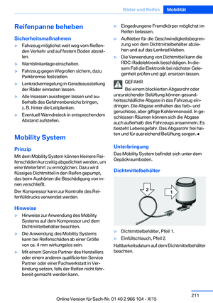 Page 211