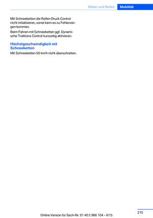 Page 215