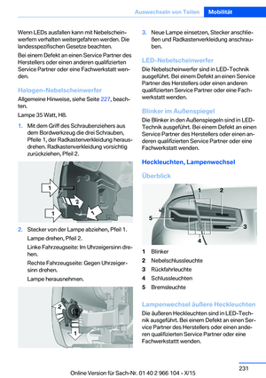 Page 231