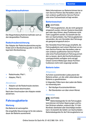 Page 233