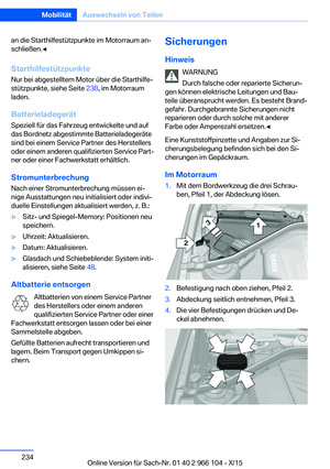 Page 234