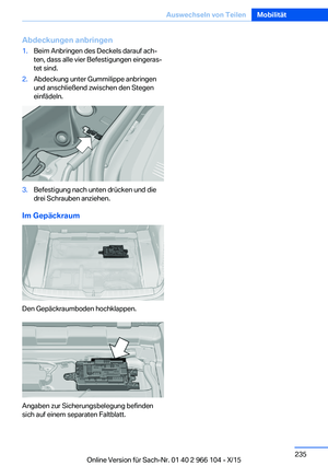 Page 235