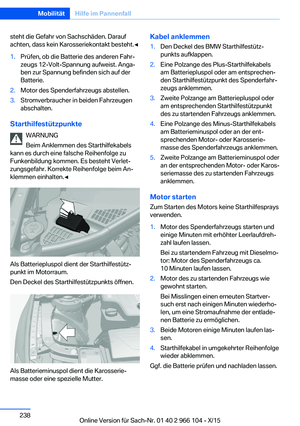 Page 238