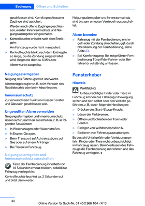 Page 44