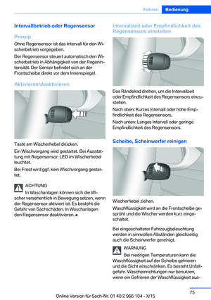 Page 75