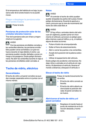Page 47