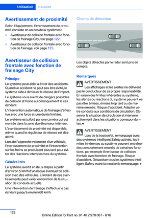 Page 122