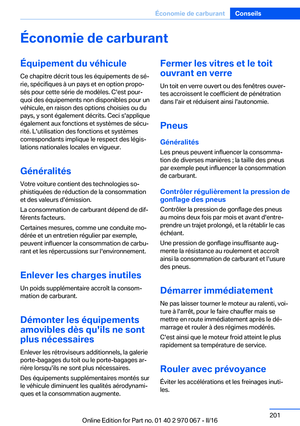 Page 201