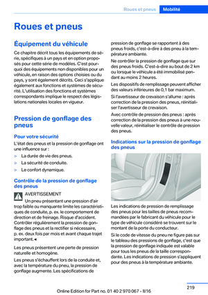 Page 219