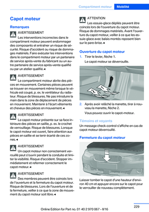 Page 229