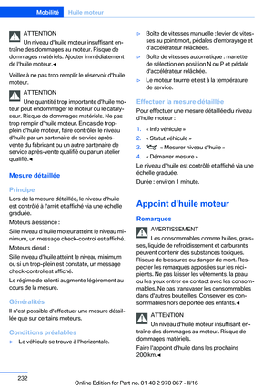 Page 232