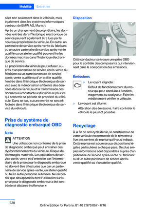 Page 238